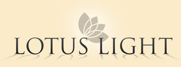 Lotus Light